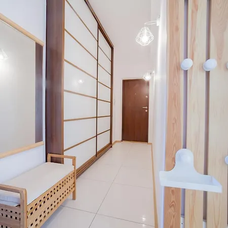 Grace By Renters